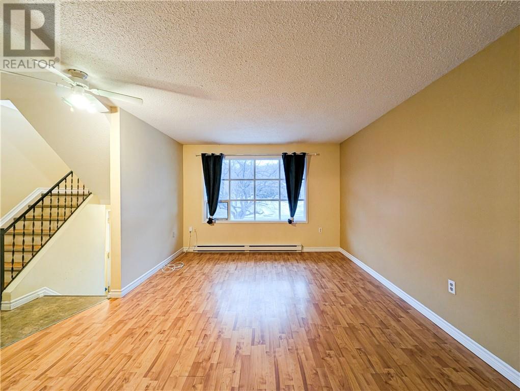 519 Beatrice Crescent, Sudbury, Ontario  P3A 5B4 - Photo 4 - 2125819