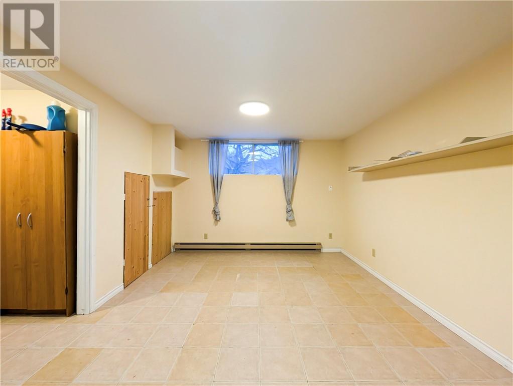 519 Beatrice Crescent, Sudbury, Ontario  P3A 5B4 - Photo 5 - 2125819