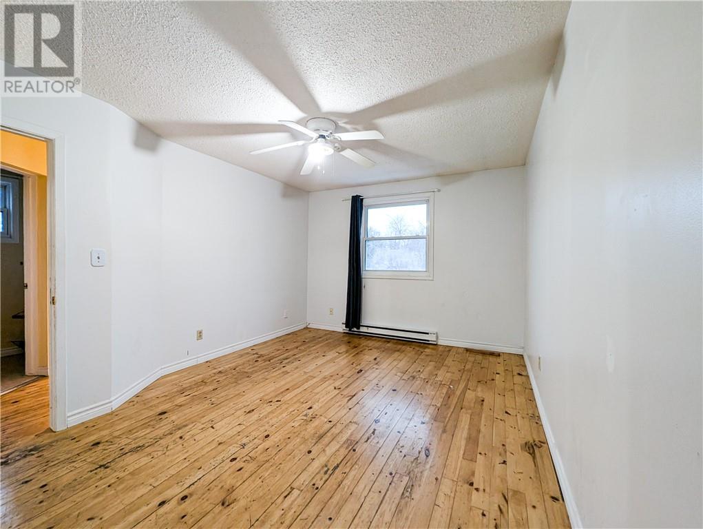 519 Beatrice Crescent, Sudbury, Ontario  P3A 5B4 - Photo 7 - 2125819