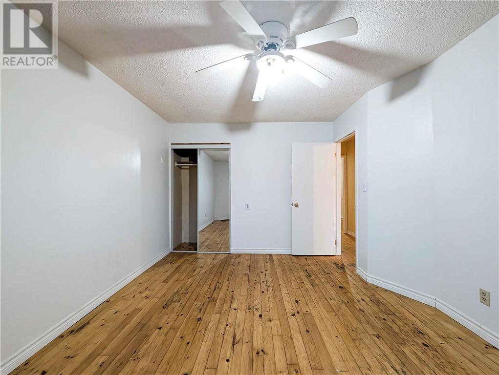 519 Beatrice Crescent, Sudbury, Ontario  P3A 5B4 - Photo 8 - 2125819