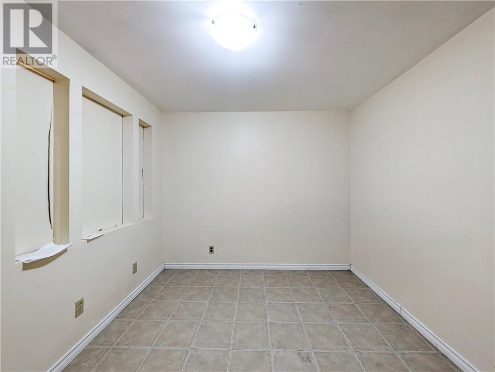 519 Beatrice Crescent, Sudbury, Ontario  P3A 5B4 - Photo 9 - 2125819