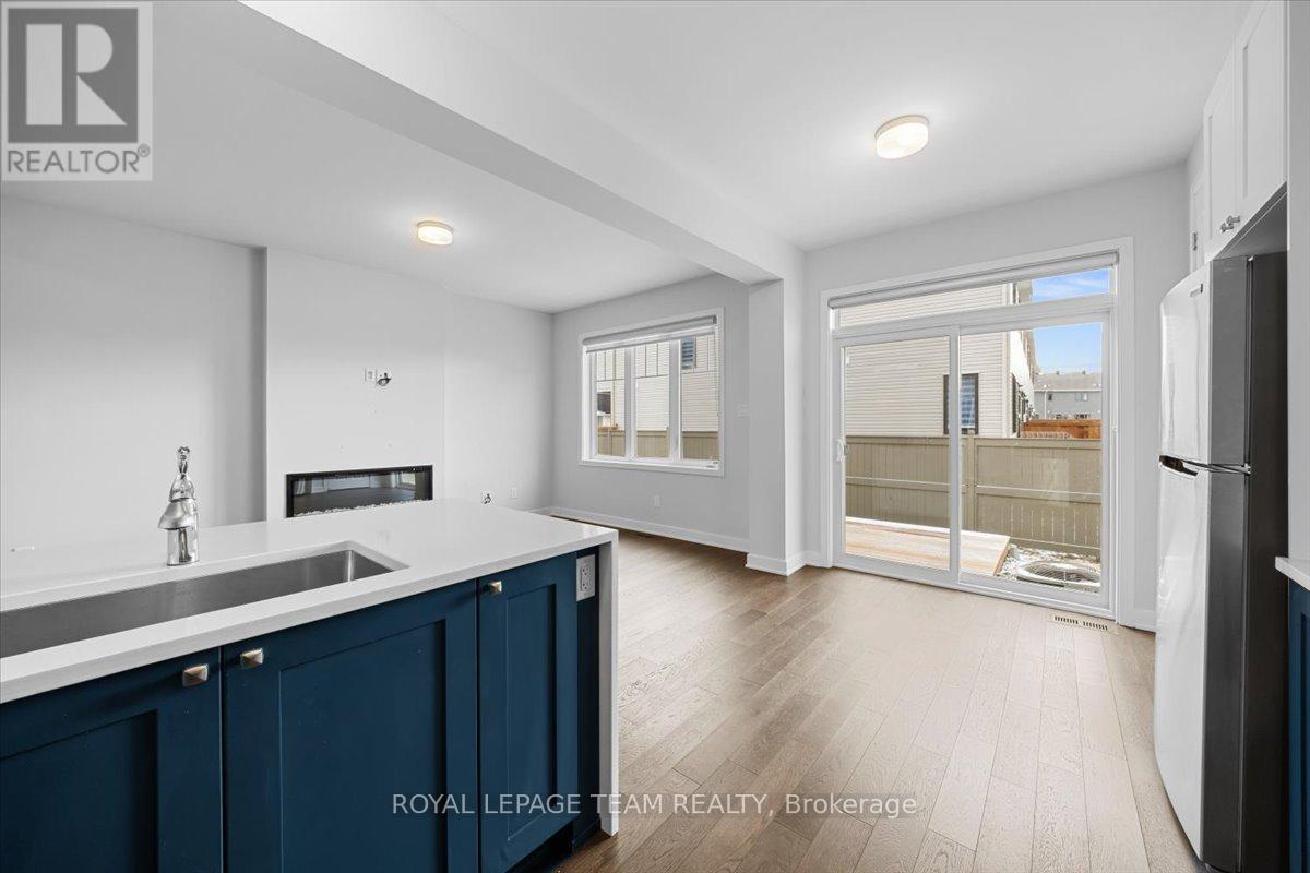 2123 Winsome Terrace, Ottawa, Ontario  K4A 5N1 - Photo 15 - X12583502