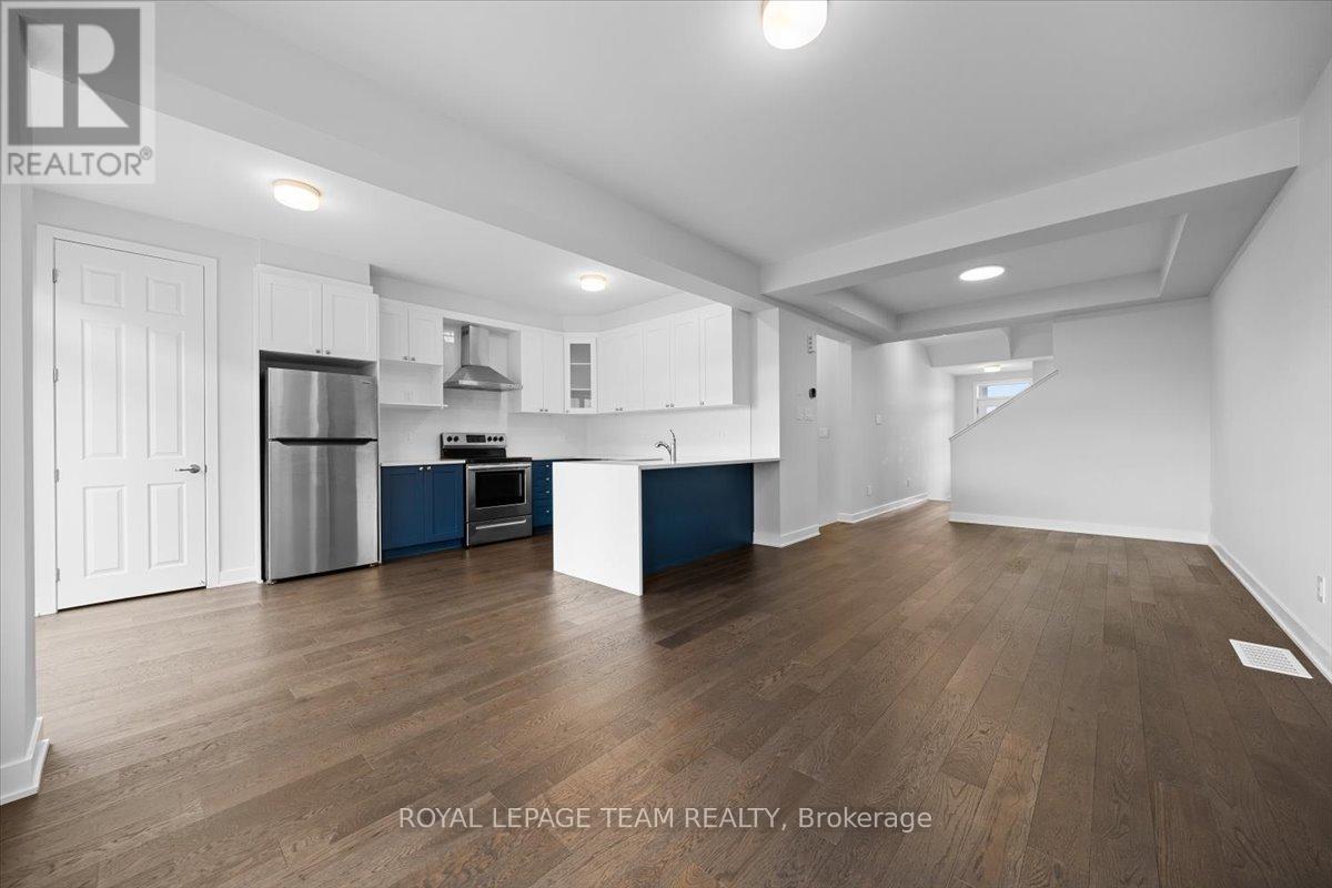 2123 Winsome Terrace, Ottawa, Ontario  K4A 5N1 - Photo 10 - X12583502