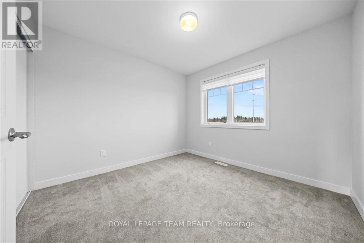 2123 Winsome Terrace, Ottawa, Ontario  K4A 5N1 - Photo 22 - X12583502