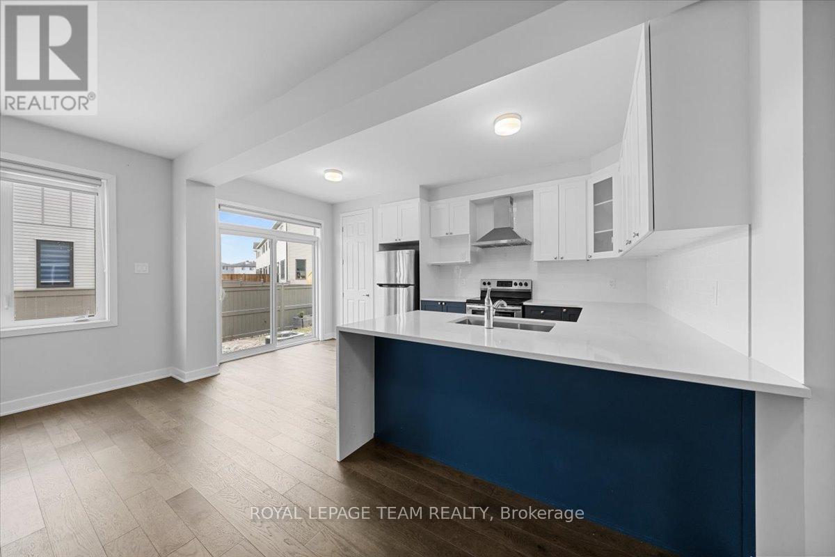 2123 Winsome Terrace, Ottawa, Ontario  K4A 5N1 - Photo 12 - X12583502