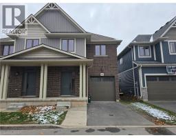 4 Lindsay Way Grimsby Beach (540), Grimsby, Ca