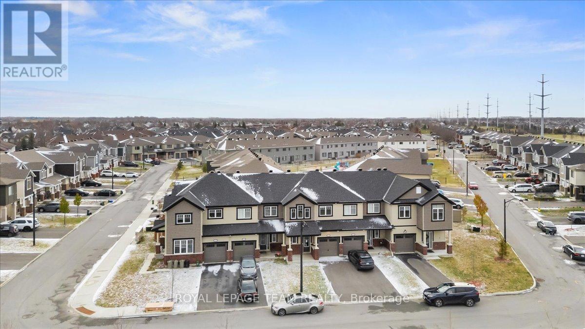 2123 Winsome Terrace, Ottawa, Ontario  K4A 5N1 - Photo 33 - X12583502