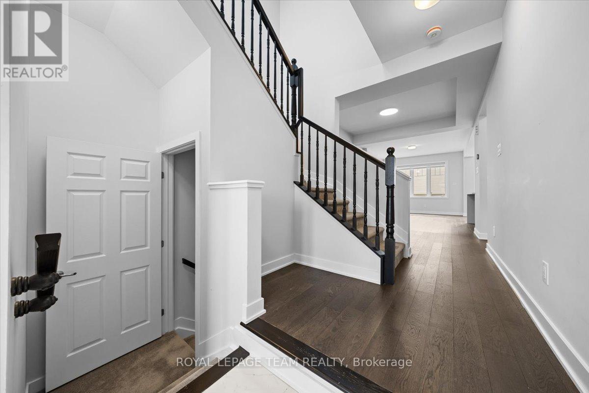 2123 Winsome Terrace, Ottawa, Ontario  K4A 5N1 - Photo 5 - X12583502
