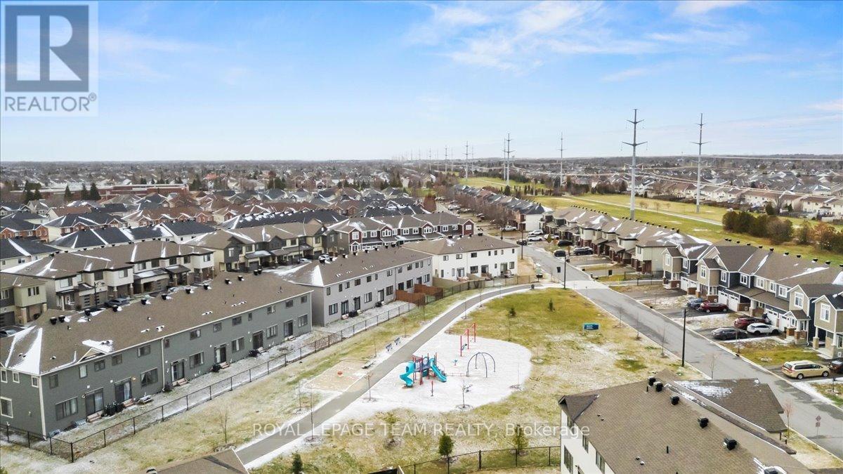 2123 Winsome Terrace, Ottawa, Ontario  K4A 5N1 - Photo 34 - X12583502