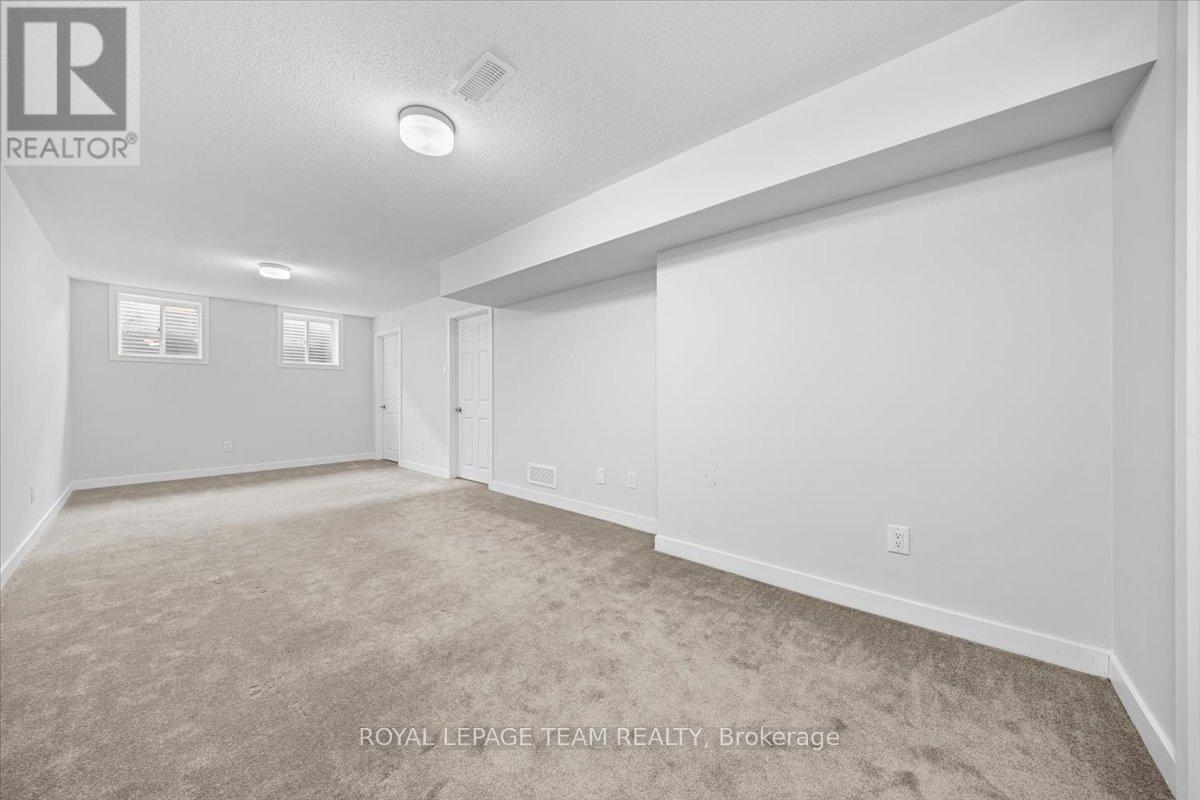 2123 Winsome Terrace, Ottawa, Ontario  K4A 5N1 - Photo 29 - X12583502