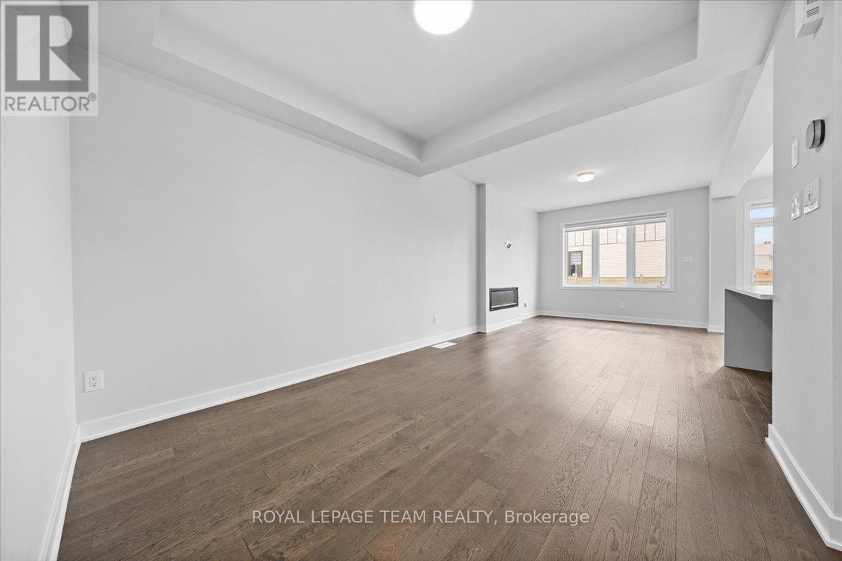 2123 Winsome Terrace, Ottawa, Ontario  K4A 5N1 - Photo 7 - X12583502