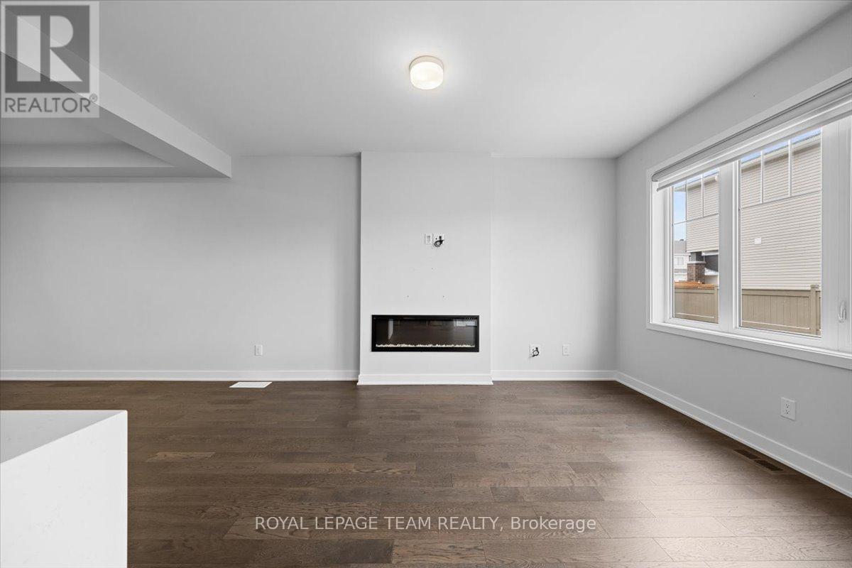 2123 Winsome Terrace, Ottawa, Ontario  K4A 5N1 - Photo 9 - X12583502
