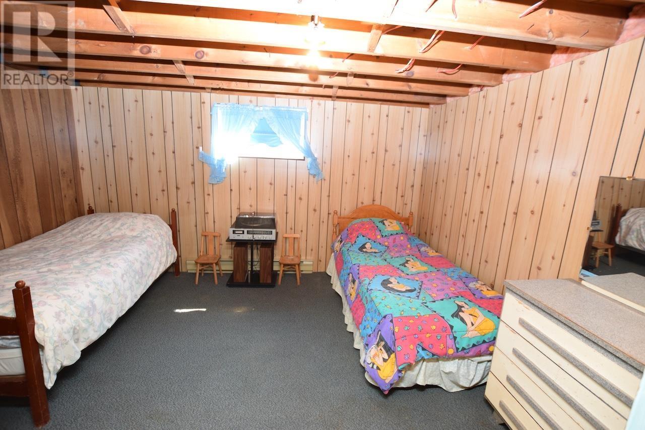 27 Queen Ave, Blind River, Ontario  P0R 1B0 - Photo 19 - SM251975