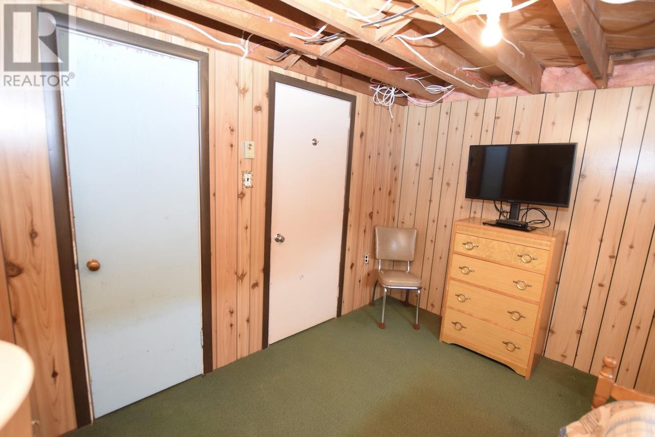 27 Queen Ave, Blind River, Ontario  P0R 1B0 - Photo 18 - SM251975