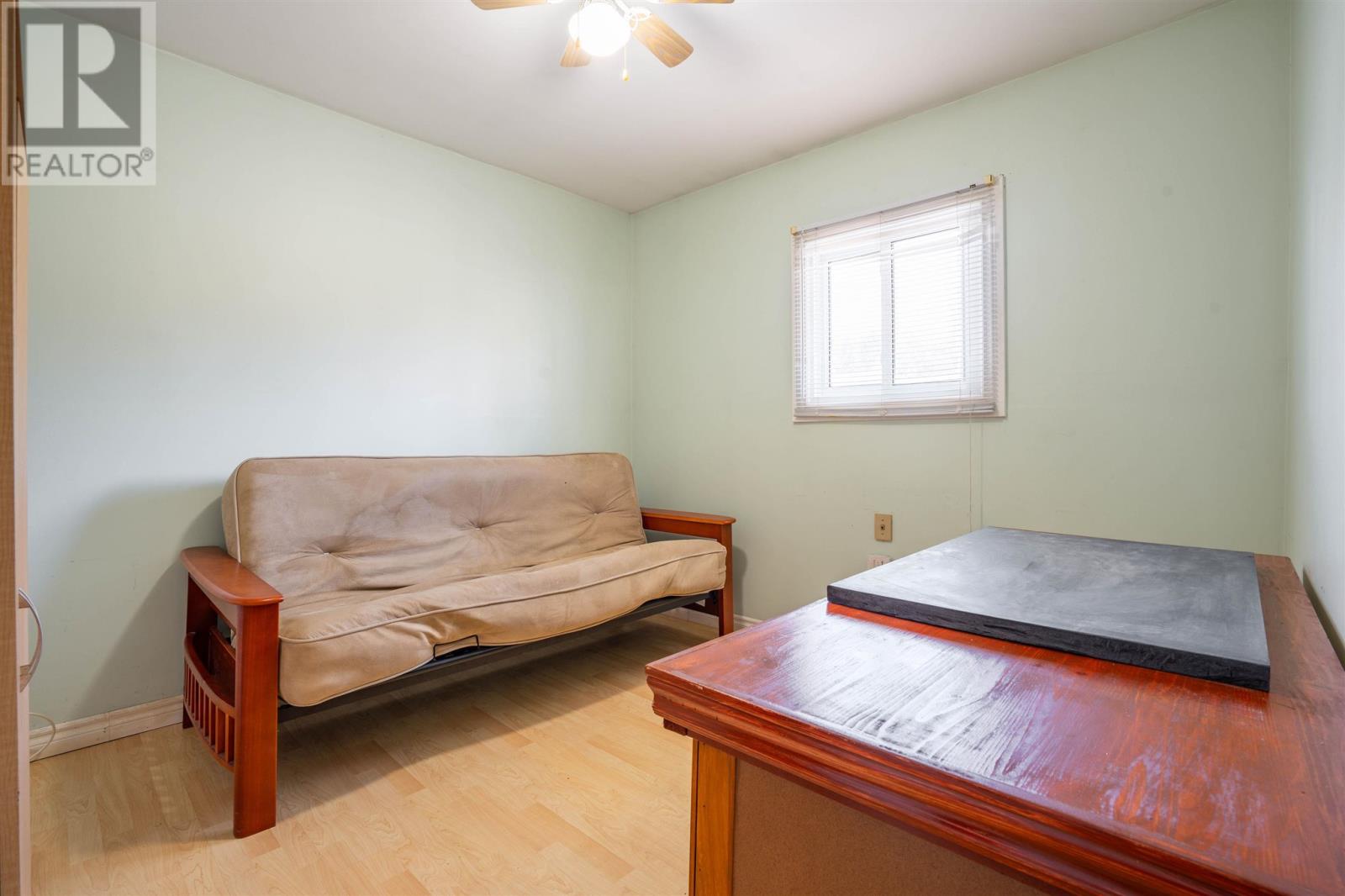 140 Pioneer Rd, Echo Bay, Ontario P0S 0A5 - Photo 14 - SM253380