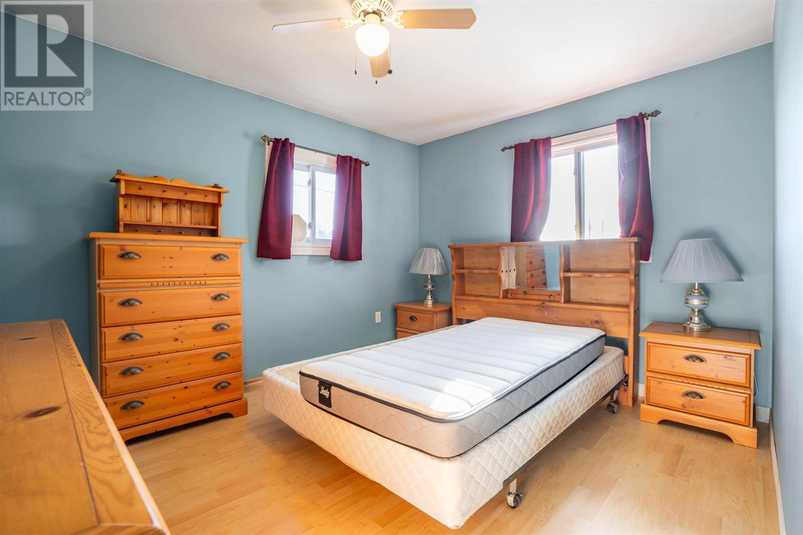 140 Pioneer Rd, Echo Bay, Ontario P0S 0A5 - Photo 12 - SM253380