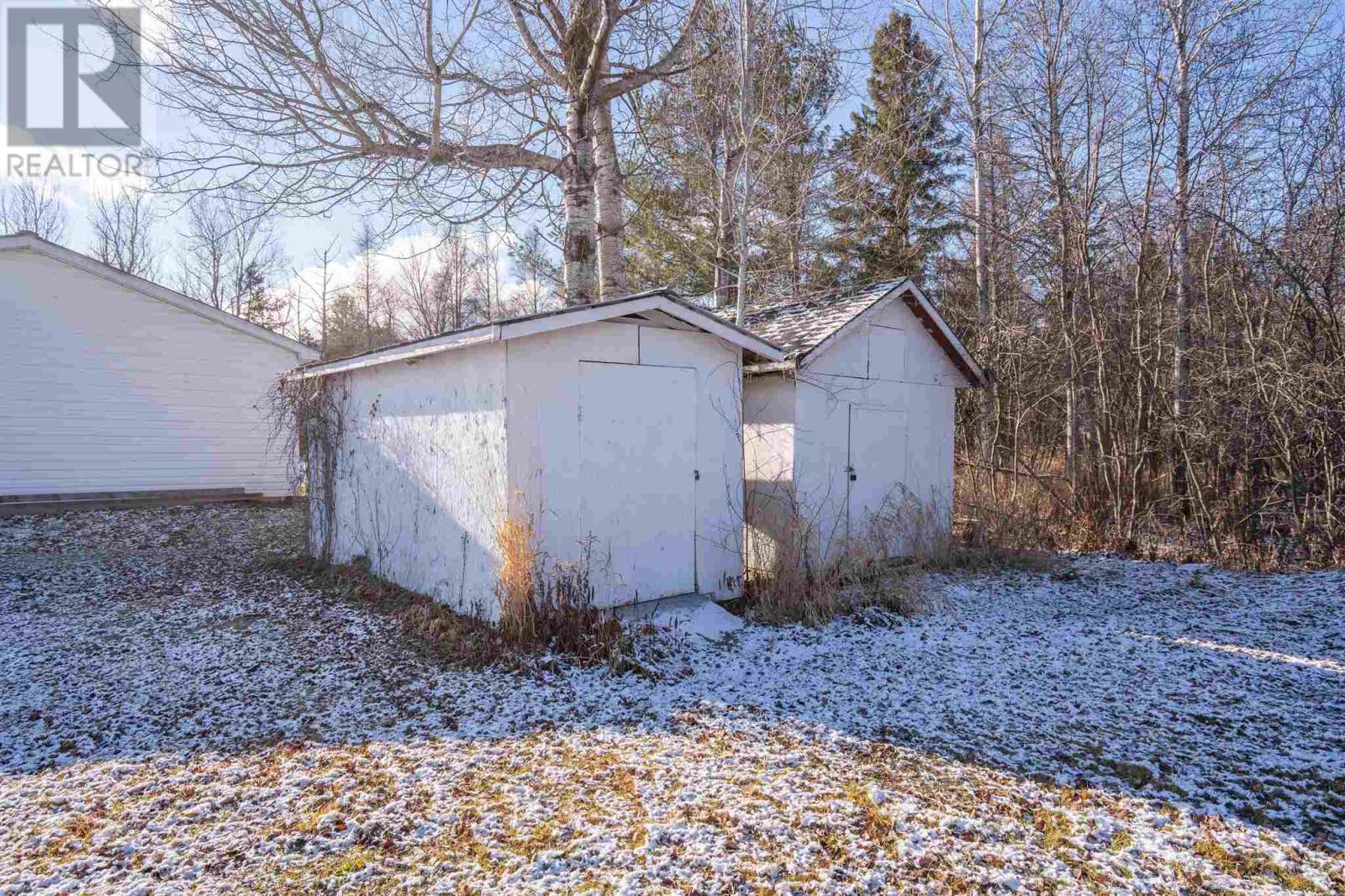 140 Pioneer Rd, Echo Bay, Ontario P0S 0A5 - Photo 18 - SM253380