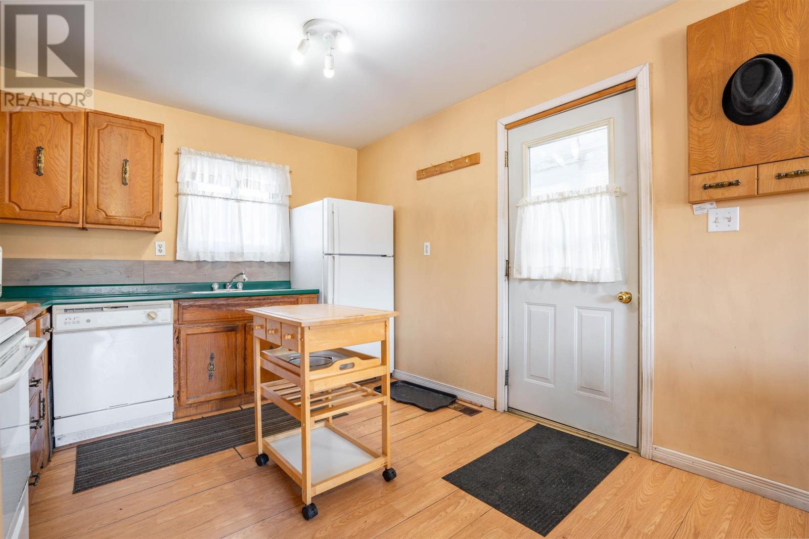 140 Pioneer Rd, Echo Bay, Ontario P0S 0A5 - Photo 3 - SM253380