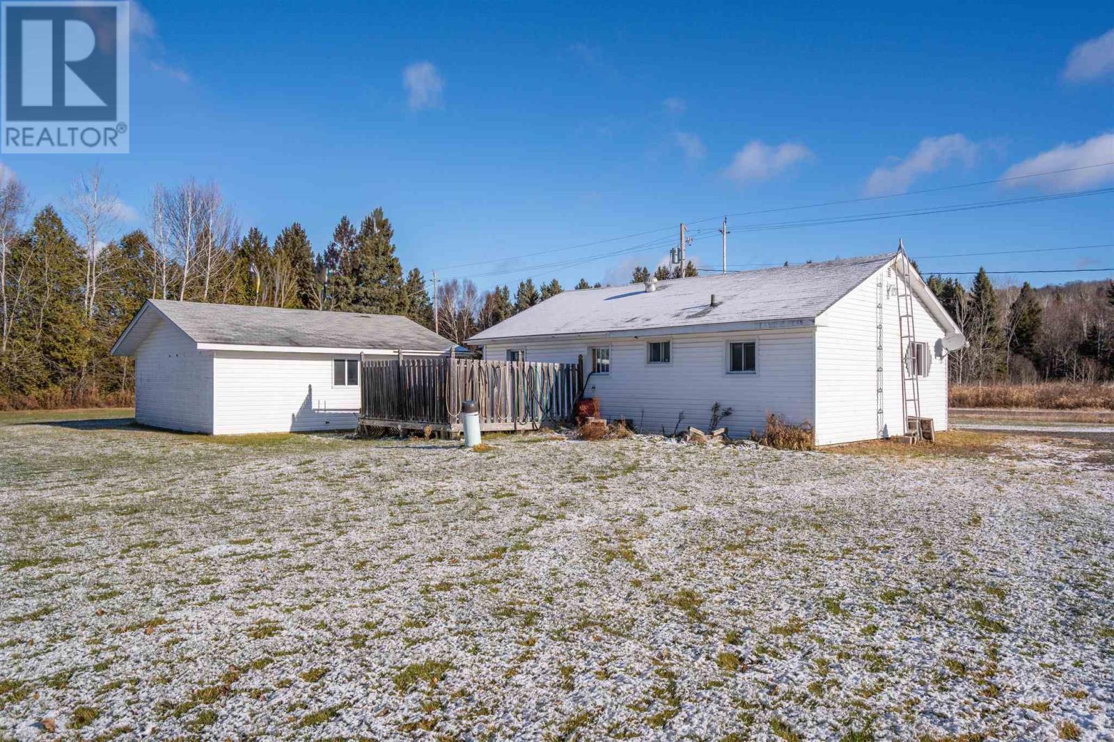 140 Pioneer Rd, Echo Bay, Ontario P0S 0A5 - Photo 19 - SM253380