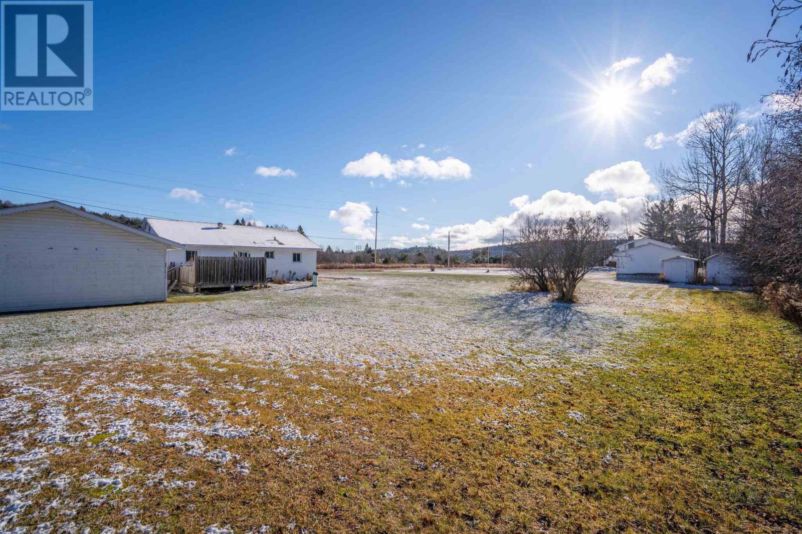 140 Pioneer Rd, Echo Bay, Ontario P0S 0A5 - Photo 22 - SM253380