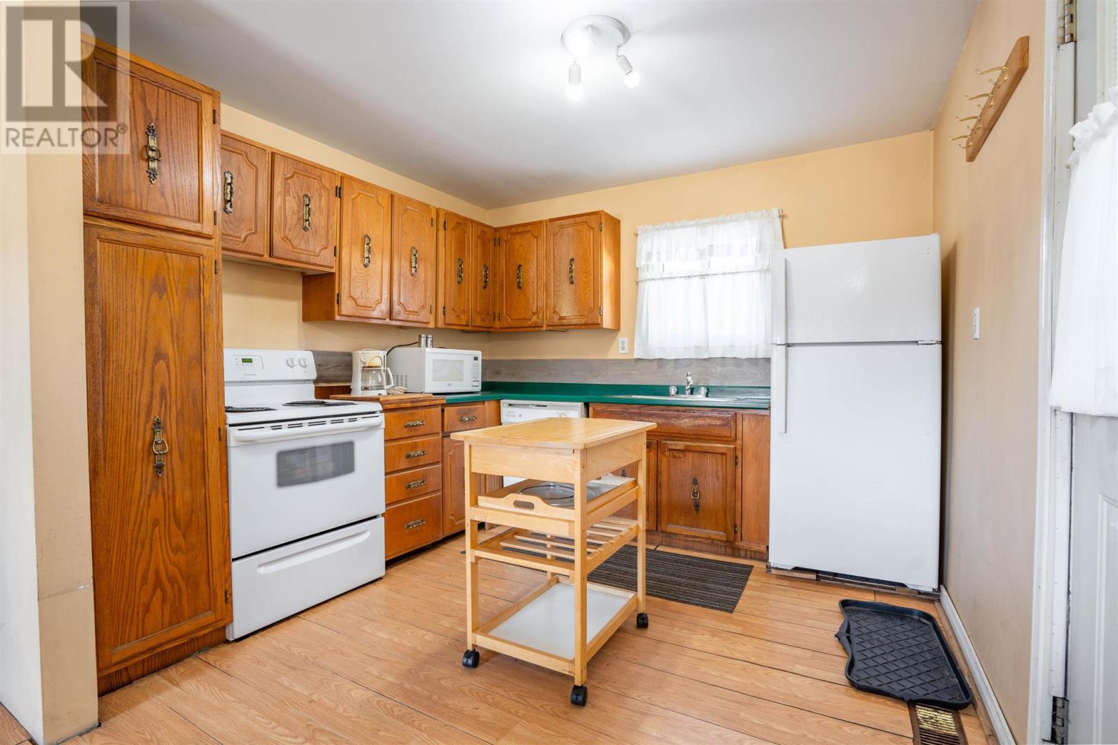 140 Pioneer Rd, Echo Bay, Ontario P0S 0A5 - Photo 4 - SM253380