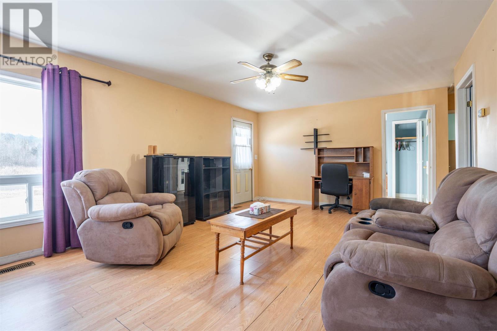 140 Pioneer Rd, Echo Bay, Ontario P0S 0A5 - Photo 8 - SM253380