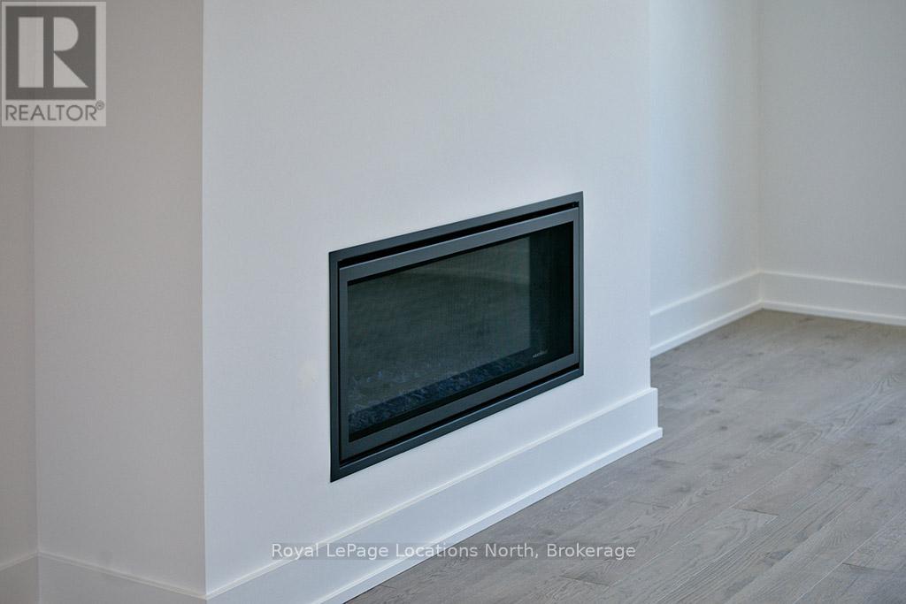 18 - 117 Sladden Court, Blue Mountains, Ontario N0H 2P0 - Photo 13 - X12590974