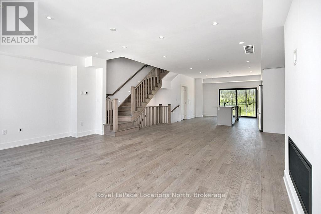 18 - 117 Sladden Court, Blue Mountains, Ontario N0H 2P0 - Photo 14 - X12590974