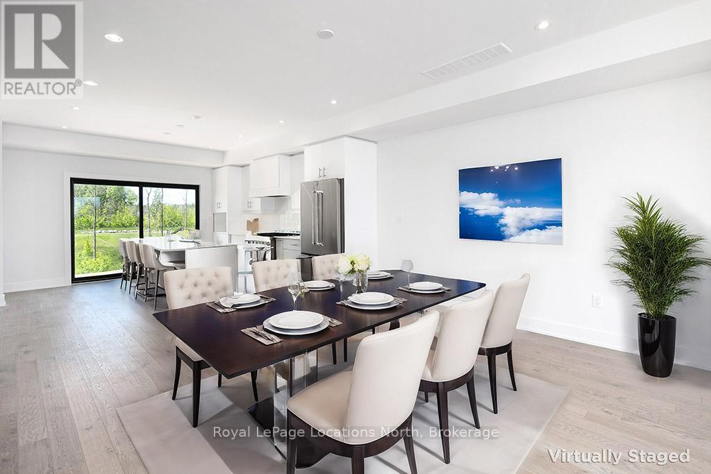 18 - 117 Sladden Court, Blue Mountains, Ontario N0H 2P0 - Photo 17 - X12590974