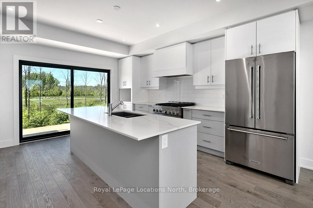 18 - 117 Sladden Court, Blue Mountains, Ontario N0H 2P0 - Photo 18 - X12590974