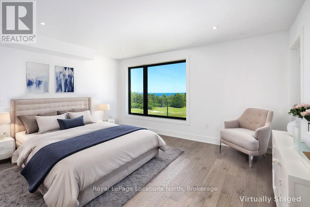 18 - 117 Sladden Court, Blue Mountains, Ontario N0H 2P0 - Photo 27 - X12590974