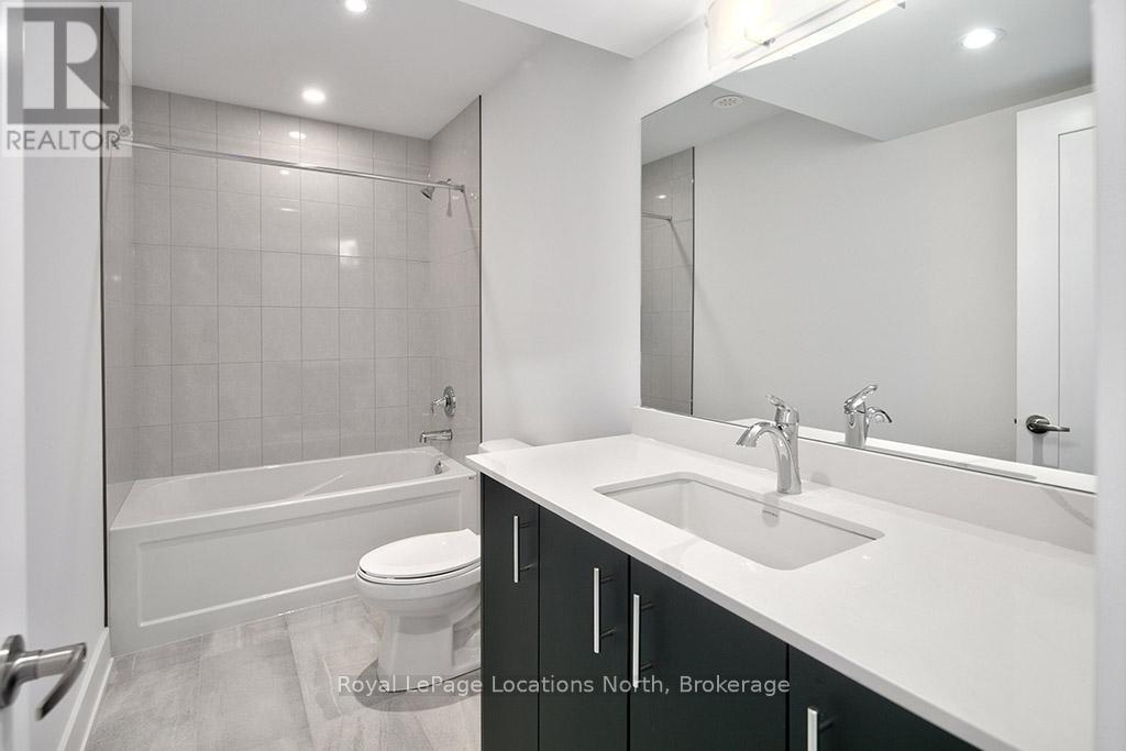 18 - 117 Sladden Court, Blue Mountains, Ontario N0H 2P0 - Photo 32 - X12590974