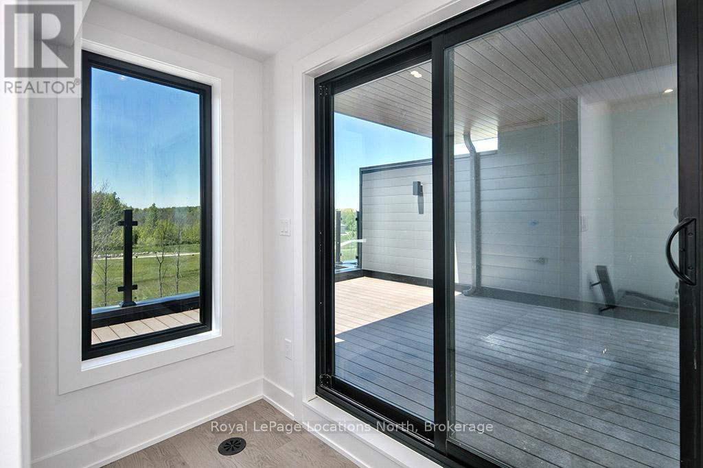 18 - 117 Sladden Court, Blue Mountains, Ontario N0H 2P0 - Photo 33 - X12590974