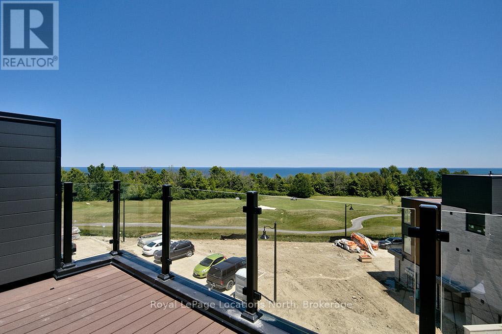 18 - 117 Sladden Court, Blue Mountains, Ontario N0H 2P0 - Photo 35 - X12590974