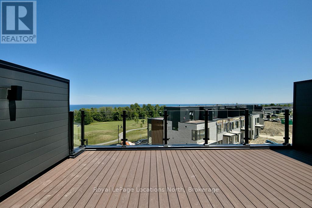 18 - 117 Sladden Court, Blue Mountains, Ontario N0H 2P0 - Photo 36 - X12590974