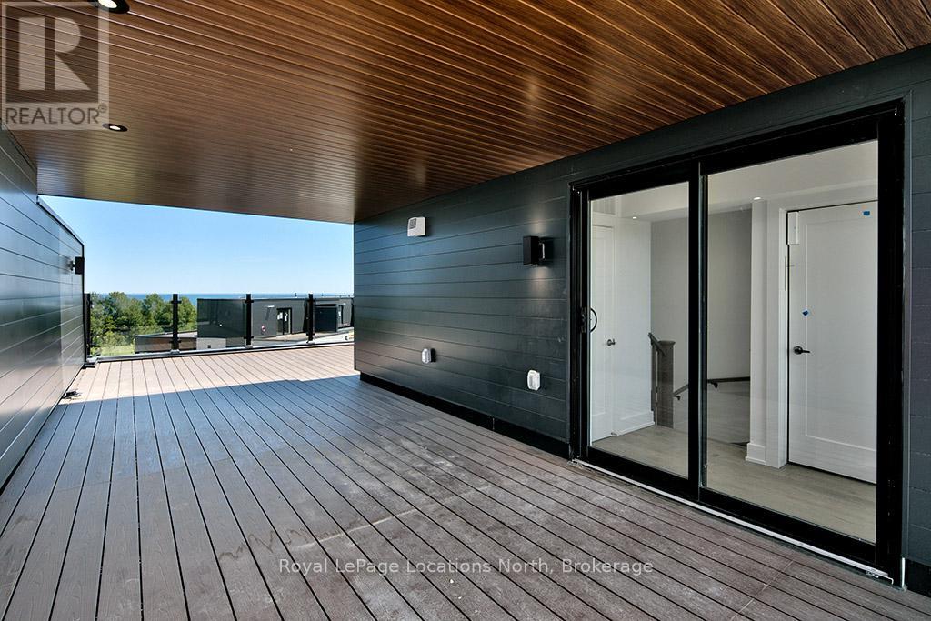 18 - 117 Sladden Court, Blue Mountains, Ontario N0H 2P0 - Photo 37 - X12590974