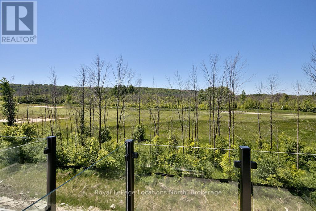 18 - 117 Sladden Court, Blue Mountains, Ontario N0H 2P0 - Photo 40 - X12590974