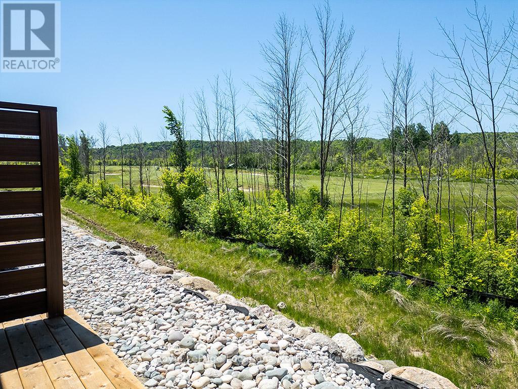 18 - 117 Sladden Court, Blue Mountains, Ontario N0H 2P0 - Photo 41 - X12590974