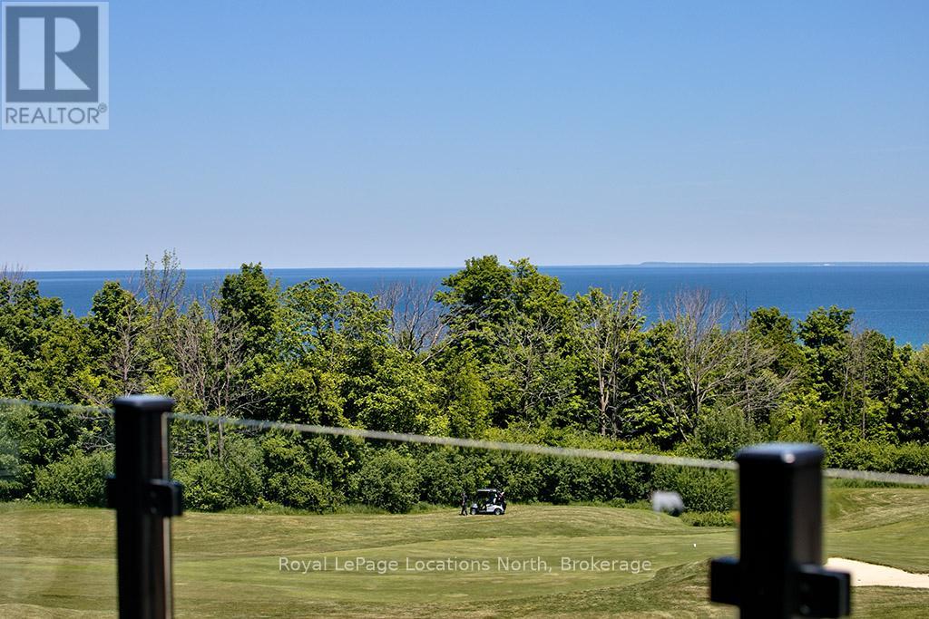 18 - 117 Sladden Court, Blue Mountains, Ontario N0H 2P0 - Photo 42 - X12590974