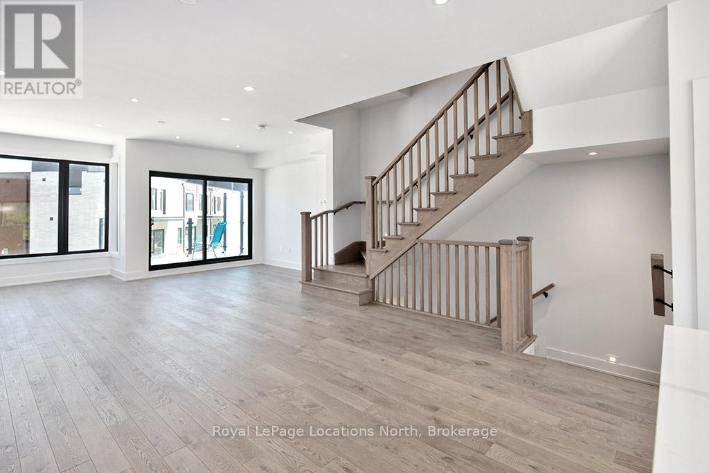 18 - 117 Sladden Court, Blue Mountains, Ontario N0H 2P0 - Photo 8 - X12590974