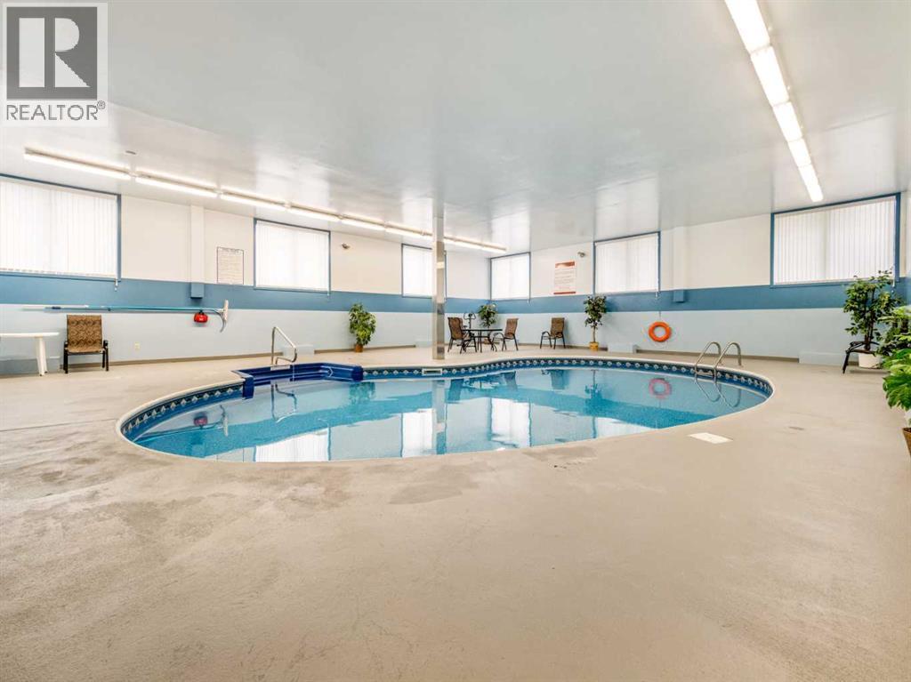 302, 65 Temple Boulevard  W, Lethbridge, Alberta  T1K 5M2 - Photo 33 - A2268845