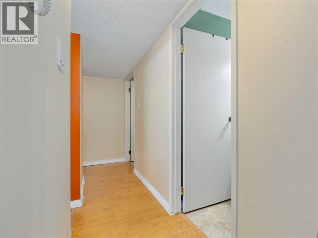 302, 65 Temple Boulevard  W, Lethbridge, Alberta  T1K 5M2 - Photo 20 - A2268845