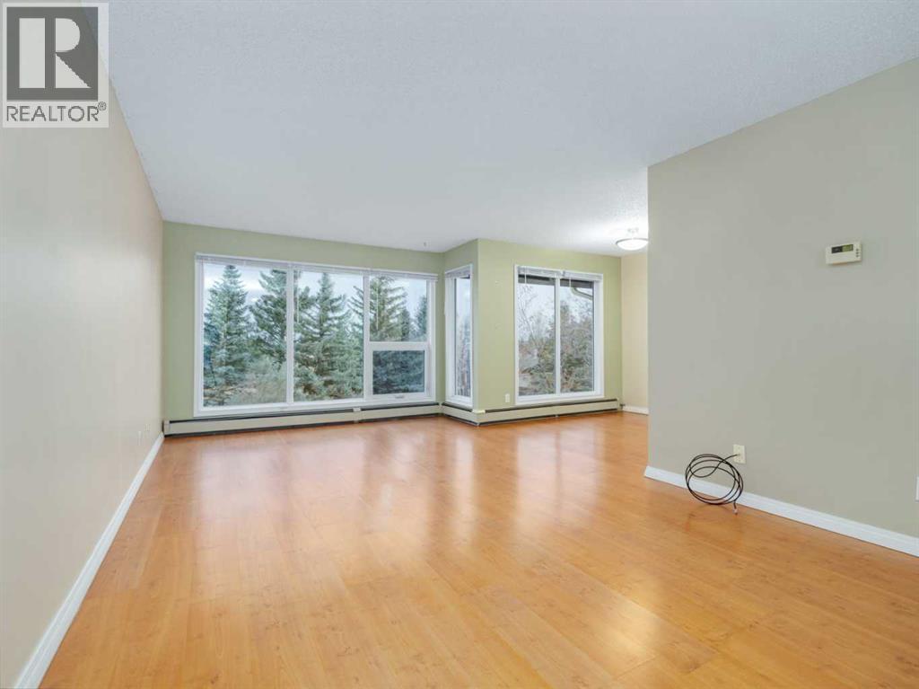 302, 65 Temple Boulevard  W, Lethbridge, Alberta  T1K 5M2 - Photo 8 - A2268845