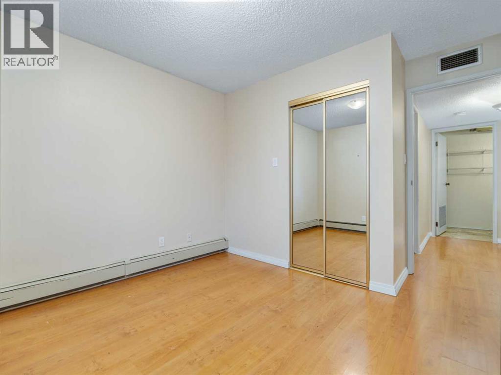 302, 65 Temple Boulevard  W, Lethbridge, Alberta  T1K 5M2 - Photo 29 - A2268845