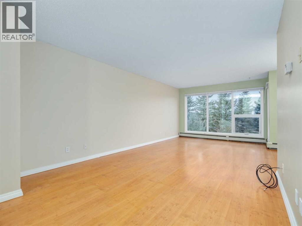 302, 65 Temple Boulevard  W, Lethbridge, Alberta  T1K 5M2 - Photo 7 - A2268845