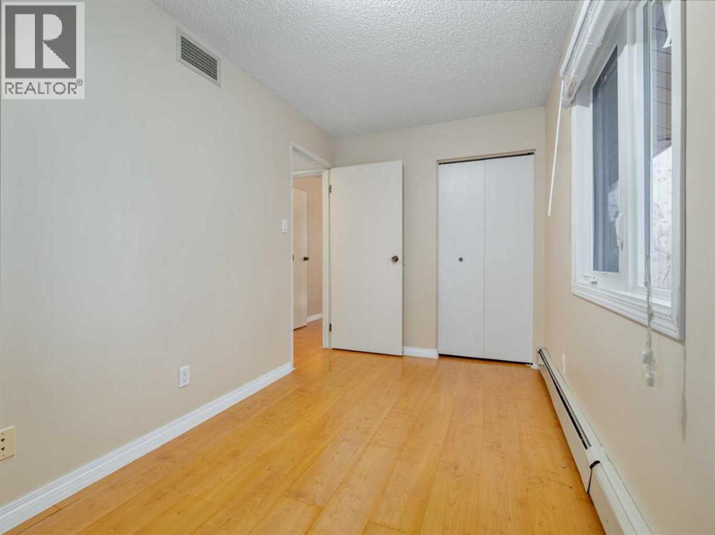 302, 65 Temple Boulevard  W, Lethbridge, Alberta  T1K 5M2 - Photo 27 - A2268845