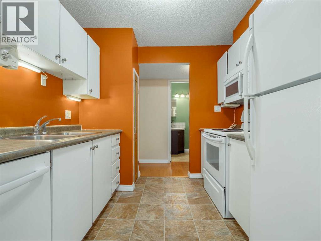 302, 65 Temple Boulevard  W, Lethbridge, Alberta  T1K 5M2 - Photo 16 - A2268845