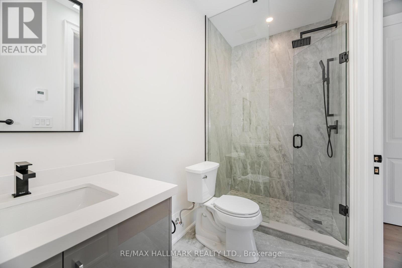 78 South Kingsway, Toronto, Ontario  M6S 3T3 - Photo 29 - W12590682