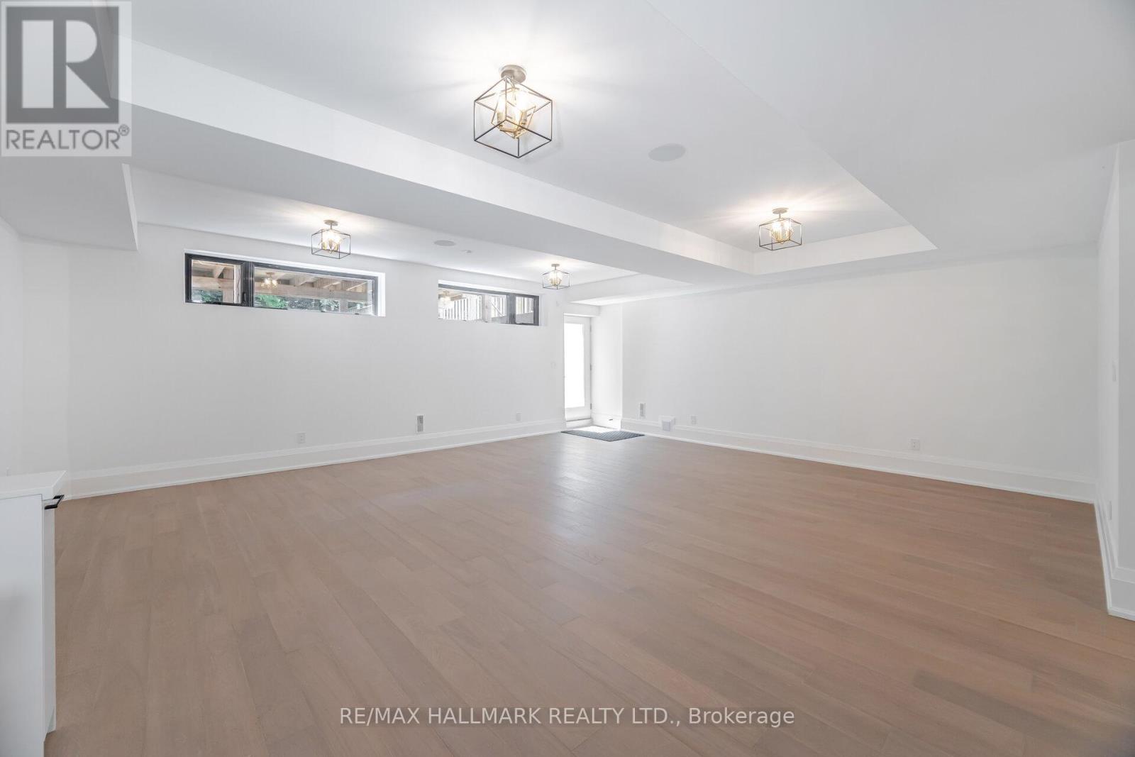 78 South Kingsway, Toronto, Ontario  M6S 3T3 - Photo 42 - W12590682