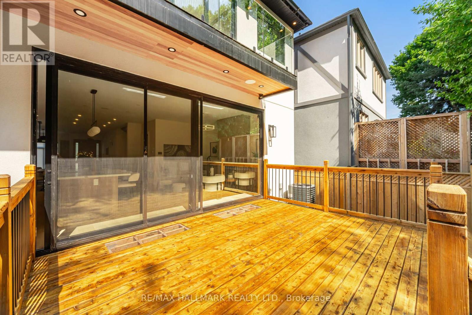 78 South Kingsway, Toronto, Ontario  M6S 3T3 - Photo 47 - W12590682